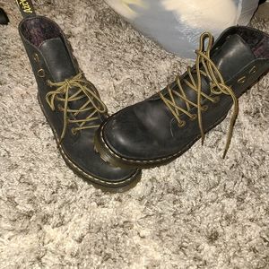 COPY - Dr martens